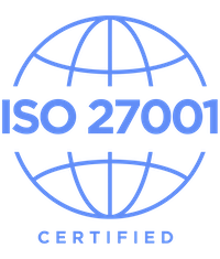 Certificazione ISO 27001