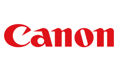 Copertina Canon