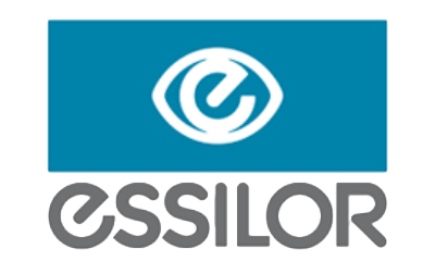 Copertina Essilor