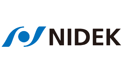 Copertina NIDEK