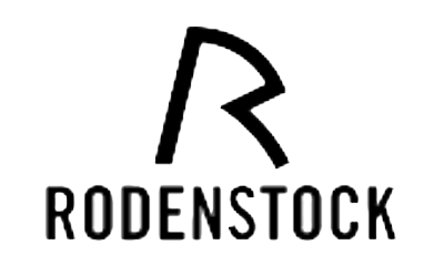 Copertina Rodenstock